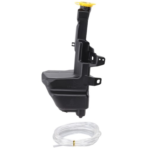Washer reservoir for 2011 2013 - washer, 2011-2013
