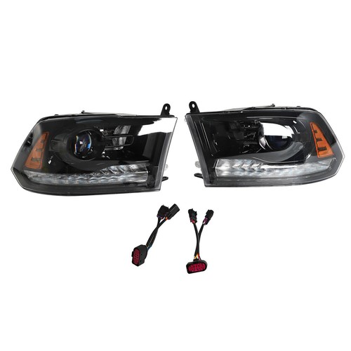 For 2013 2018 dodge - dodge, 1500